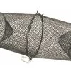 Promar Minnow & Crawfish Steel Trap TR601