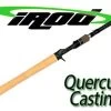 Irod Quercus Casting Series