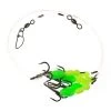 Pitbull Tackle Make-N-Bait Rig