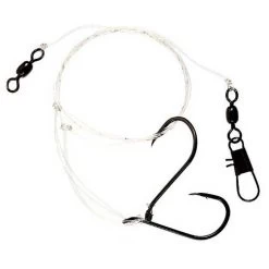 Pitbull Tackle Rock Cod Rig