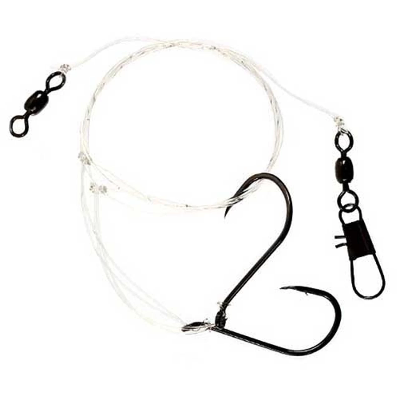 Pitbull Tackle Rock Cod Rig 1 Pitbull Tackle Rock Cod Rig