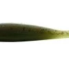 River2Sea D-Walker Swimbait