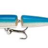 Rapala Jointed Shad Rap