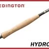 Redington Hydrogen Fly Rods