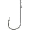 VMC Redline Heavy Duty Flippin Hook