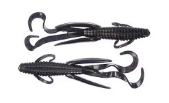 Reaction Innovations Man Bear Pig