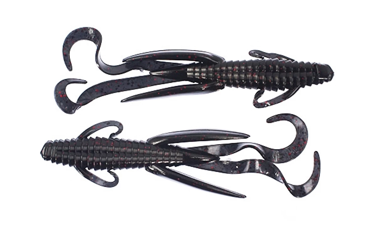 Reaction Innovations Man Bear Pig 1 Reaction Innovations Man Bear Pig