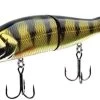 River2Sea S-Waver 6 3/4" Swimbait