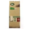 LEM Maxvac Vacuum Bag Rolls 11" X 16'
