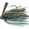 Santone Lures Rattlin Jig