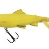 Savage Gear 3D Smash Tail Minnow 6.75"