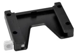 Scotty Bracket #1010