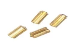 Scotty Brass Locator #1007