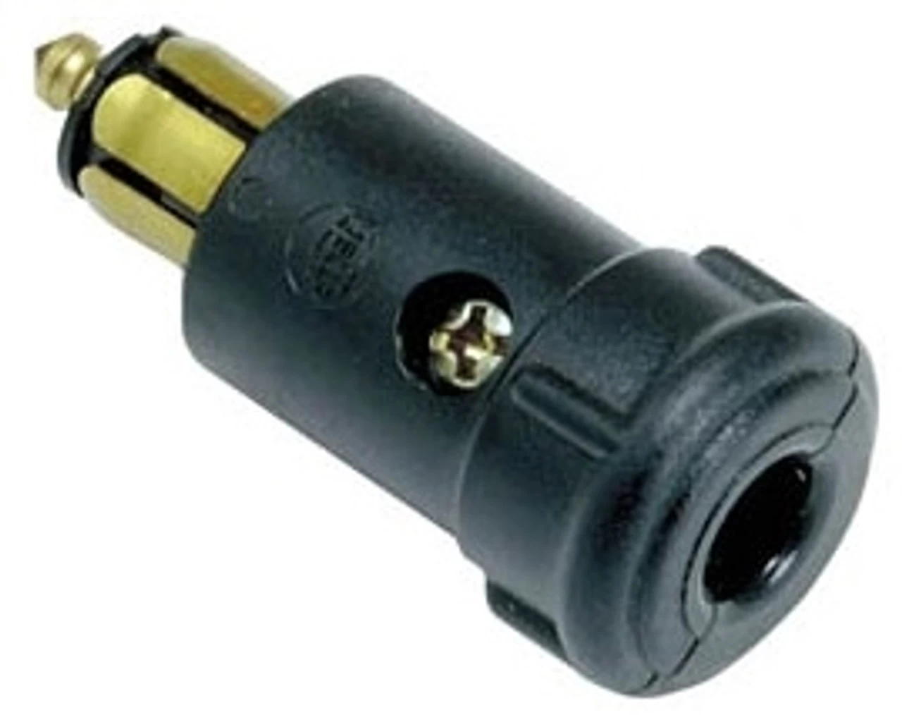 Scotty Electric Hella Plug #1127 1 Scotty Electric Hella Plug #1127