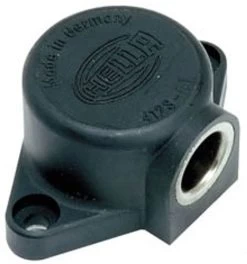 Scotty Electric Hella Socket #1126