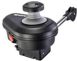 Scotty Line Puller #2500