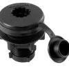 Scotty Compact Threaded Mount #444