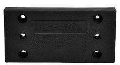 Scotty Mounting Plate #1037