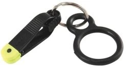 Scotty Net Minder #210