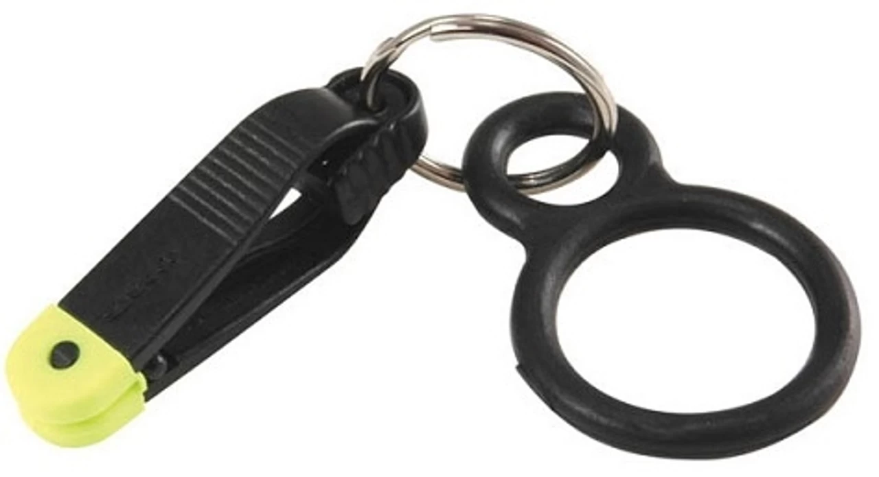 Scotty Net Minder #210 1 Scotty Net Minder #210