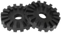 Scotty Offset Gears #414