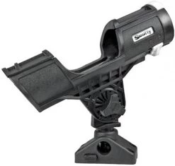 Scotty Orca Rod Holder #400