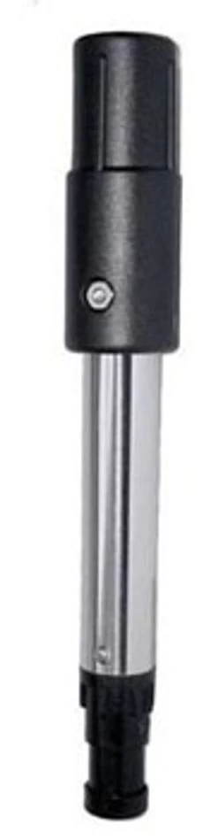 Scotty Rod Holder Height Extender #254