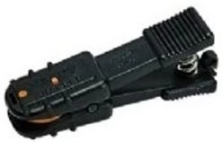 Scotty Snapper Line Releases