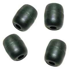 Scotty Soft Stop Bumper #1039