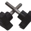 Scotty Swivel Bolts #1035