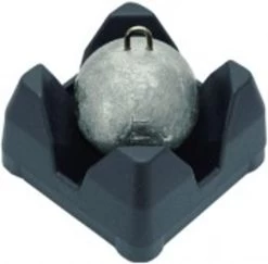 Scotty Weight Mate #3022