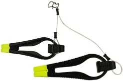 Scotty Stacker Downrigger Release With Leader