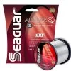 Seaguar Abrazx 100% Fluorocarbon - 1000yd Spool