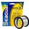 Seaguar InvizX Fluorocarbon - 1000yd Spool
