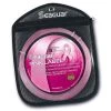 Seaguar Pink Label Big Game Fluorocarbon Leader