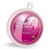 Seaguar Pink Label Fluorocarbon Leader