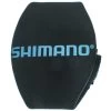Shimano Neoprene Casting Reel Covers