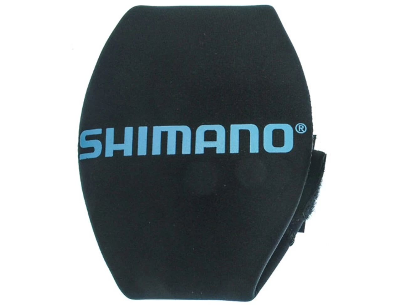 Shimano Neoprene Casting Reel Covers 1 Shimano Neoprene Casting Reel Covers