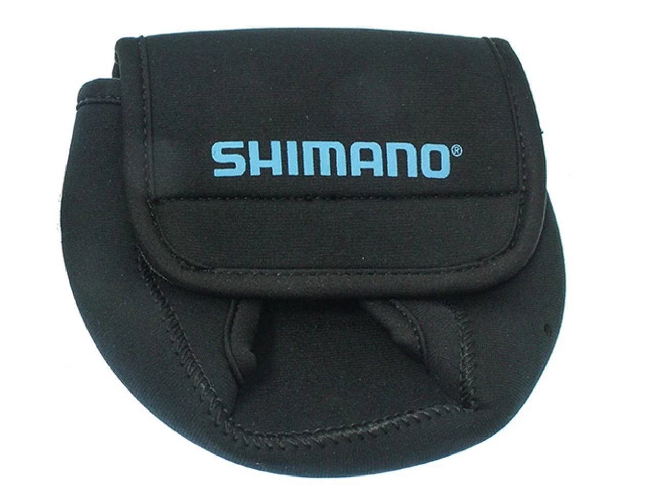 Shimano Neoprene Spinning Reel Covers 1 Shimano Neoprene Spinning Reel Covers