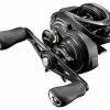 Shimano Curado MGL 70 K Casting Reels