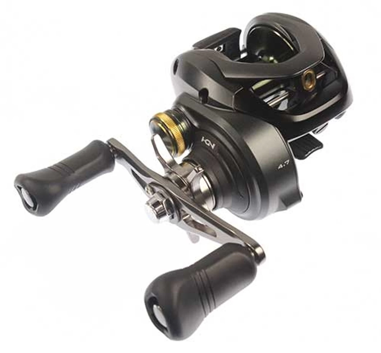 Shimano Curado 300 Casting Reel 1 Shimano Curado 300 Casting Reel