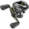 Shimano Curado DC 150 Casting Reel