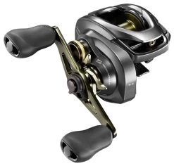 Shimano Curado DC 150 Casting Reel