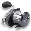 Shimano Torium HG Star Drag Reels