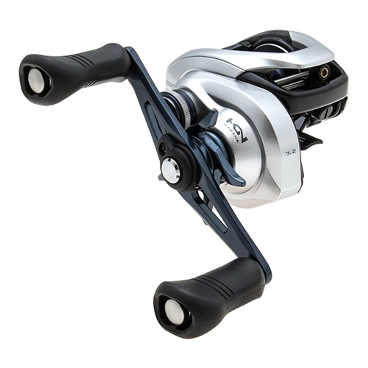 Shimano Tranx 200 1 Shimano Tranx 200