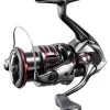 Shimano Vanford F