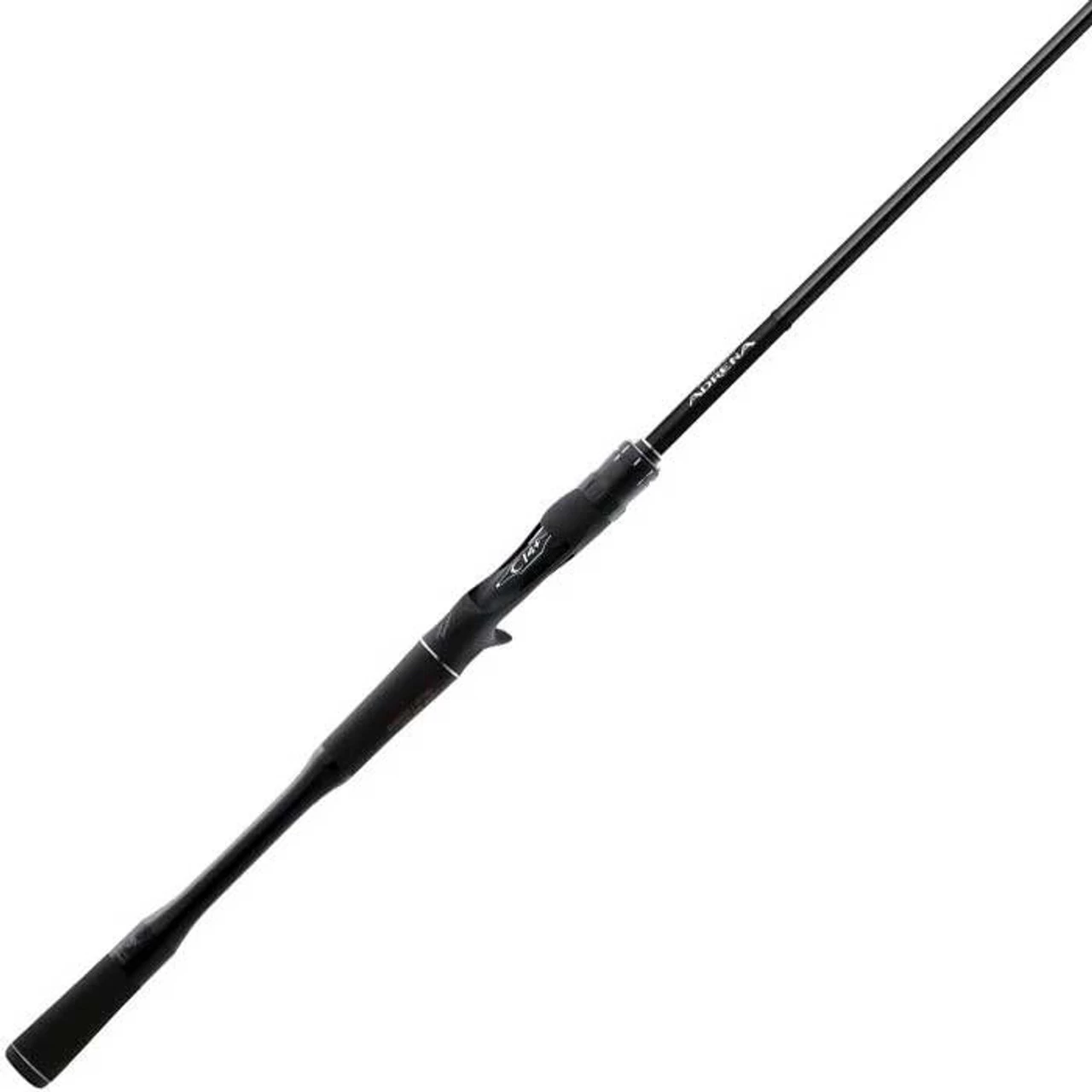 Shimano Poison Adrena Casting Rod 2 Shimano Poison Adrena Casting Rod - Image 2