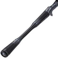 Shimano Poison Adrena Casting Rod 6 Shimano Poison Adrena Casting Rod -Pro Fishing Shop shimano poison adrena casting rod handle 4 1 30030.1683915577