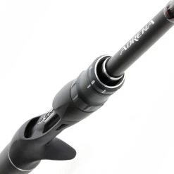 Shimano Poison Adrena Casting Rod 7 Shimano Poison Adrena Casting Rod -Pro Fishing Shop shimano poison adrena casting rod reel seat 4 1 10816.1683915577