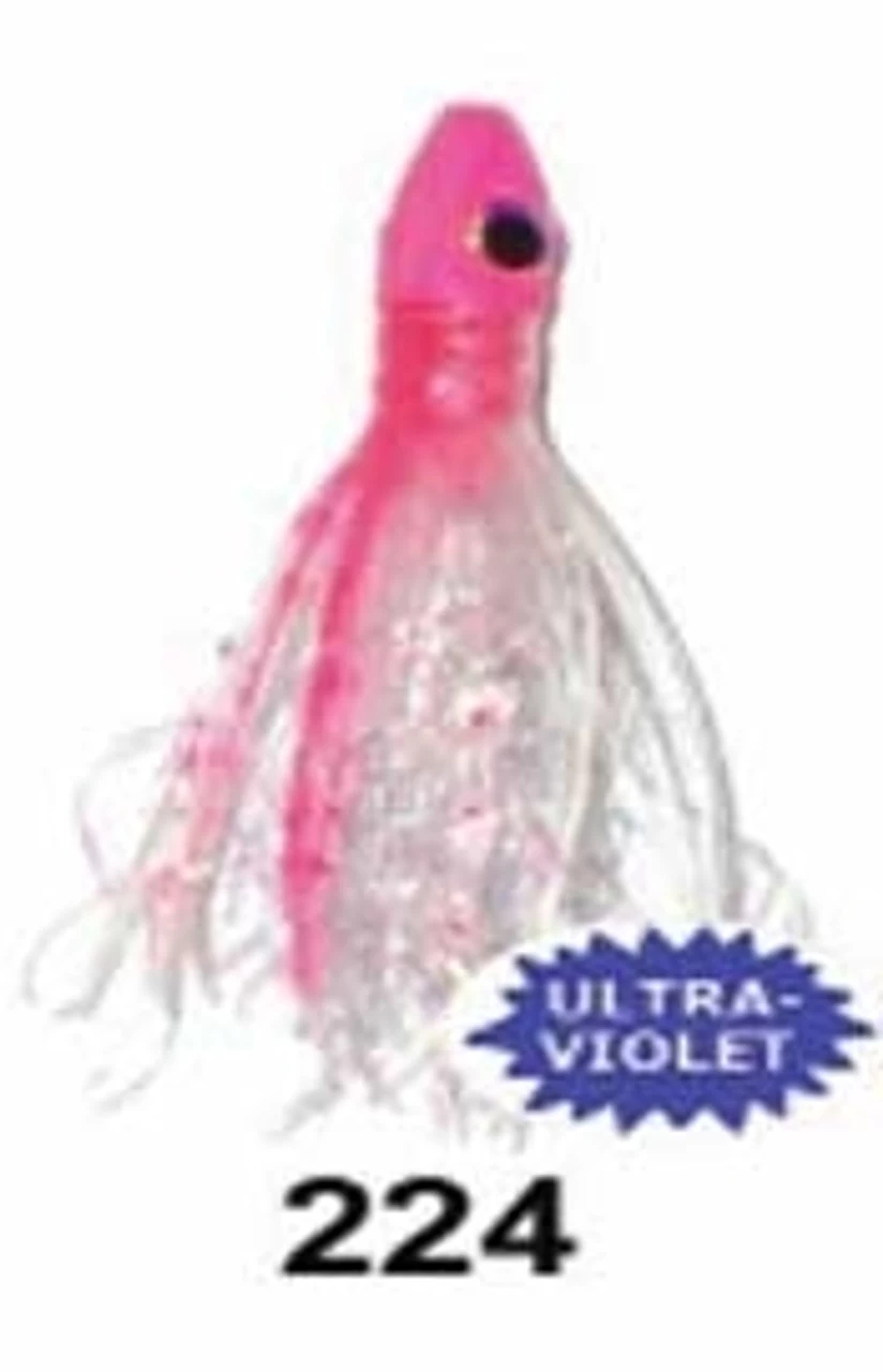 Silver Horde Ace Hi Kokanee 1 Silver Horde Ace Hi Kokanee